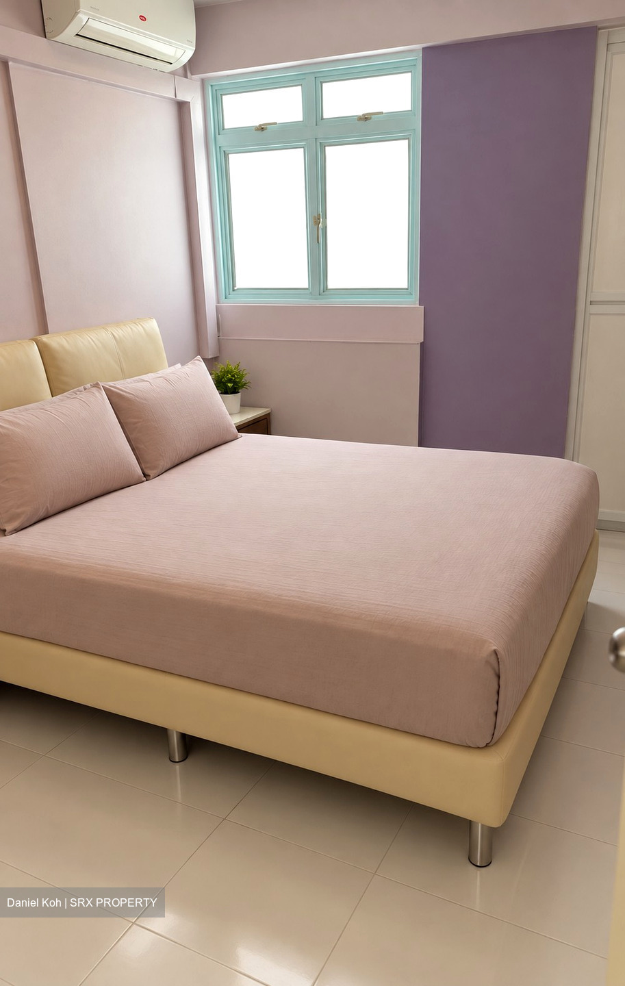 Blk 263 Yishun Street 22 (Yishun), HDB 3 Rooms #613841161